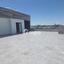 2 bedroom apartment for sale latsia nicosia 1728837 thumbnail 16015871