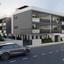 2 bedroom apartment for sale latsia nicosia 8750837 thumbnail 16487926