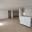 2 bedroom apartment for sale lykavitos nicosia 855837 thumbnail 4575708