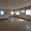 2 bedroom apartment for sale lykavitos nicosia 855837 thumbnail 4575712