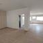 2 bedroom apartment for sale lykavitos nicosia 855837 thumbnail 4575715
