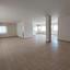 2 bedroom apartment for sale lykavitos nicosia 855837 thumbnail 4575717
