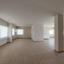 2 bedroom apartment for sale lykavitos nicosia 855837 thumbnail 4575722