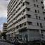 2 bedroom apartment for sale lykavitos nicosia 855837 thumbnail 4575725