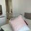 2 bedroom apartment for sale mackenzie larnaca 7898837 thumbnail 16228481