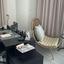 2 bedroom apartment for sale mackenzie larnaca 7898837 thumbnail 16228482