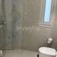 2 bedroom apartment for sale mackenzie larnaca 7898837 thumbnail 16228483