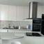 2 bedroom apartment for sale mackenzie larnaca 7898837 thumbnail 16228484