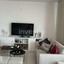 2 bedroom apartment for sale mackenzie larnaca 7898837 thumbnail 16228485