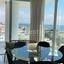 2 bedroom apartment for sale mackenzie larnaca 7898837 thumbnail 16228486
