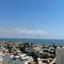2 bedroom apartment for sale mackenzie larnaca 7898837 thumbnail 16228487