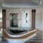 2 bedroom apartment for sale mackenzie larnaca 7898837 thumbnail 16228488