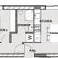 2 bedroom apartment for sale meneou larnaca 7735837 thumbnail 11551102