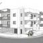 2 bedroom apartment for sale meneou larnaca 7735837 thumbnail 11551104