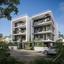 2 bedroom apartment for sale mesa gitonia limassol 8311837 thumbnail 14799545