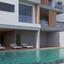 2 bedroom apartment for sale mesa gitonia limassol 8560837 thumbnail 15592286