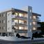 2 bedroom apartment for sale paphos municipality paphos 8346837 thumbnail 14740313