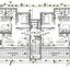 2 bedroom apartment for sale paphos municipality paphos 8346837 thumbnail 14740314
