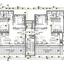 2 bedroom apartment for sale paphos municipality paphos 8346837 thumbnail 14740315
