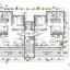 2 bedroom apartment for sale paphos municipality paphos 8346837 thumbnail 14740316