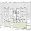 2 bedroom apartment for sale paphos municipality paphos 8346837 thumbnail 14740317