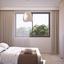 2 bedroom apartment for sale paphos municipality paphos 8346837 thumbnail 14740318