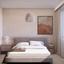2 bedroom apartment for sale paphos municipality paphos 8346837 thumbnail 14740319