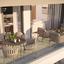 2 bedroom apartment for sale paphos municipality paphos 8346837 thumbnail 14740320