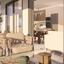 2 bedroom apartment for sale paphos municipality paphos 8346837 thumbnail 14740321