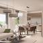 2 bedroom apartment for sale paphos municipality paphos 8346837 thumbnail 14740322