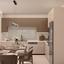 2 bedroom apartment for sale paphos municipality paphos 8346837 thumbnail 14740325