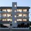 2 bedroom apartment for sale paphos municipality paphos 8346837 thumbnail 14740328