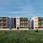 2 bedroom apartment for sale parekklisia limassol 1803837 thumbnail 15562731