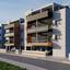 2 bedroom apartment for sale parekklisia limassol 1803837 thumbnail 15562732