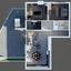 2 bedroom apartment for sale sotiros agios ioannis larnaca larnaca 1896837 thumbnail 16751913