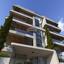 2 bedroom apartment for sale strovolos nicosia 8286837 thumbnail 14142678