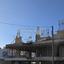 2 bedroom apartment for sale ypsonas limassol 1288837 thumbnail 14563833