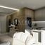 2 bedroom apartment for sale ypsonas limassol 1288837 thumbnail 14563837