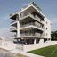 2 bedroom apartment for sale ypsonas limassol 1288837 thumbnail 14563840