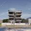 2 bedroom apartment for sale ypsonas limassol 1288837 thumbnail 14563842