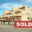 2 bedroom apartment sold kato paphos paphos 211837 thumbnail 44655