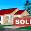 2 bedroom bungalow sold xylofagou larnaca 216837 thumbnail 84681