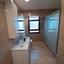 2 bedroom detached house for sale agios tychonas limassol 8863837 thumbnail 17175105