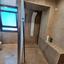 2 bedroom detached house for sale agios tychonas limassol 8863837 thumbnail 17175109