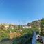 2 bedroom detached house for sale agios tychonas limassol 8863837 thumbnail 17175111