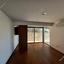 2 bedroom detached house for sale agios tychonas limassol 8863837 thumbnail 17175112