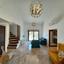 2 bedroom detached house for sale agios tychonas limassol 8863837 thumbnail 17175132