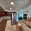 2 bedroom detached house for sale agios tychonas limassol 8863837 thumbnail 17175145
