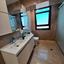 2 bedroom detached house for sale agios tychonas limassol 8863837 thumbnail 17175152
