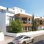 2 bedroom detached house for sale kiti larnaca 1875837 thumbnail 15572226